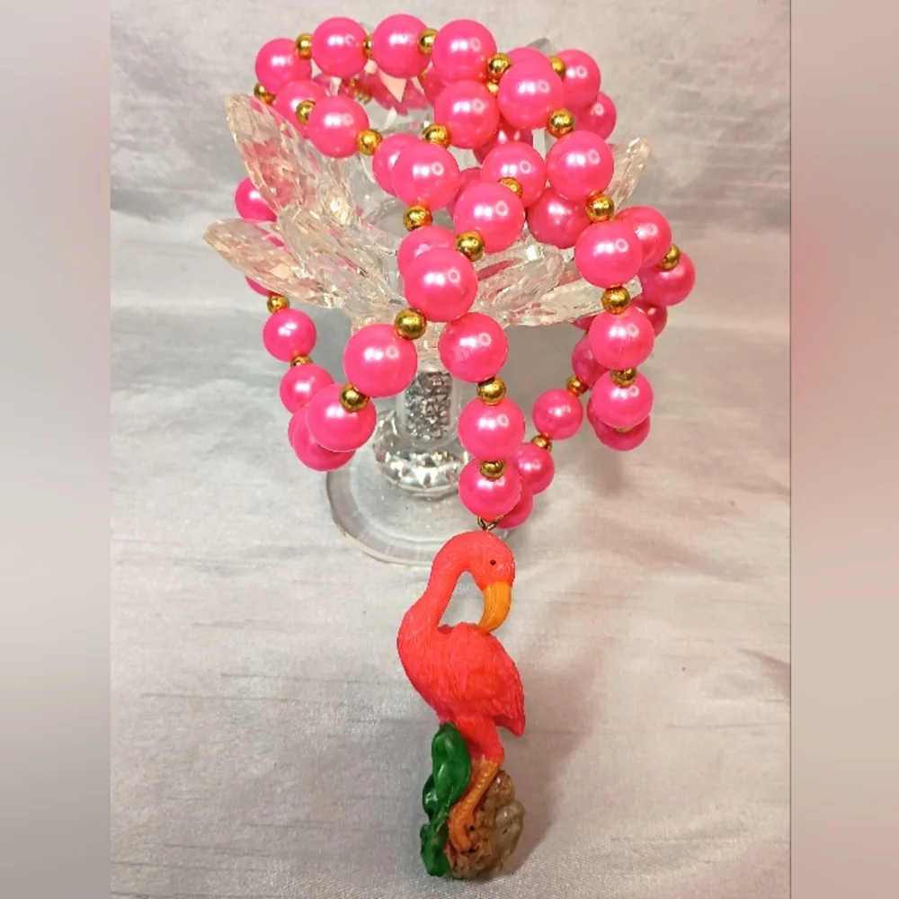It's A Valentine Mardi Gras Celebration
